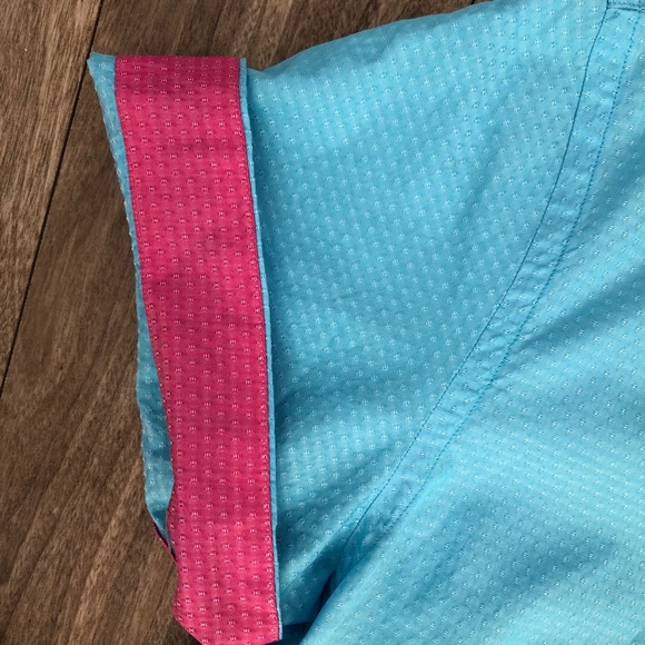 Lipson Sport Contemporary - Picture 4 of 5